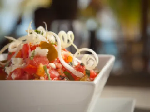 Maya Beach Hotel Hotels in Maya Beach