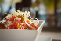 Maya Beach Hotel Hotels in Maya Beach