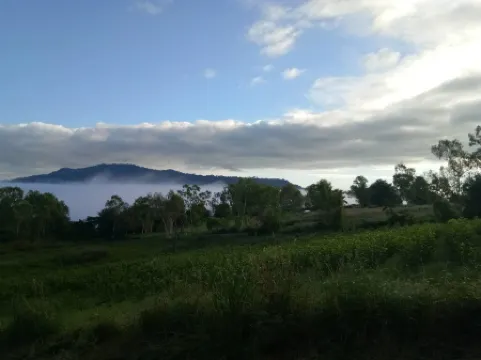 Rai Rames Agritourism Отели рядом с достопримечательностью «Wat Son Suai»