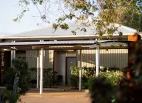 The Gidgee Inn Hôtels à : Cloncurry