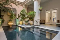 Club Wyndham la Belle Maison