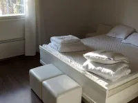 Villa Liebelitz Hotels in Liperi