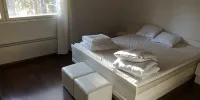 Villa Liebelitz Hotels in Rääkkylä