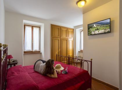 Hotel Il Duomo