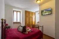 โรงแรมอิลดูโอโม