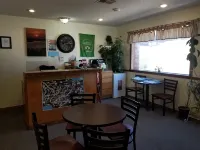 Pointe West Resort Motel Hotels in Township 1