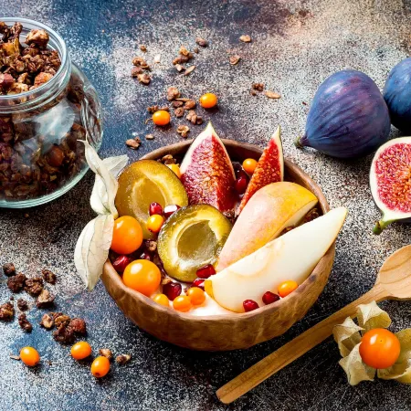 Zlatni Rat Beach Resort