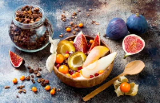 Zlatni Rat Beach Resort