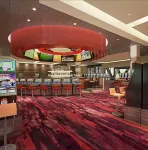 Cobblestone Hotel and Suites - Jefferson Hotels in Jefferson