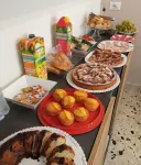 B&B A Modo Mio