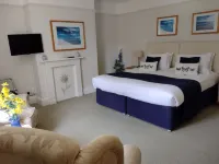 Buckley Farmhouse Bed and Breakfast - 4-Star