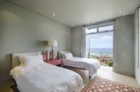 10 ELF Beach House Các khách sạn ở Glentana