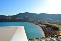 Sea Side Studios & Houses