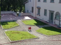 Villa il Palagio - Villa
