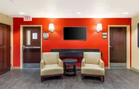 Extended Stay America Suites - Billings - West End