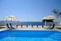 Villa Triana-Adults Only - de playa