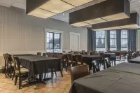 Comfort Inn Hotel di Beauceville