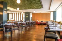 The Orchard Hotel & Restaurant Hotels in Nottingham