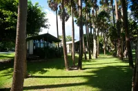 Lani's Holiday Island Hotel a Forster