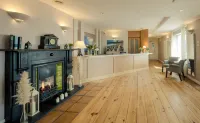 Dingle Harbour Lodge B&B