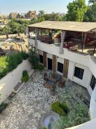 El Nakhil Hotel