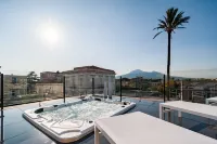 Dream House Pompei - con encanto