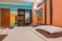 Sahara Gardens Bomet Hotels in Bomet