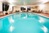 Holiday Inn Express Carrollton Hotels in Carrollton