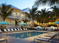 The Marker Key West Harbor Resort - piscine