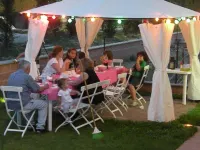 Cameracaffè Sul Lago