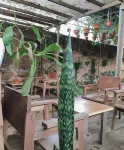 Hani House Hotels in Phu Dong
