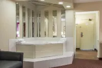Greenstay Hotel Joplin Missouri
