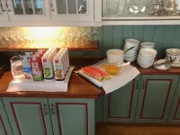 Hjelle Hotel - Breakfast