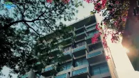 Coventina Lake Suites Hotels in 