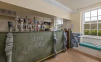 Georgian House Hotel Hotels in Whitehaven