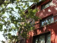 Galley Port Hotel Hotels near Topkapi Palace Museum