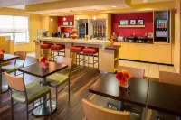TownePlace Suites New Orleans Metairie