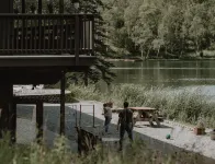 Meier Lake Hotels in Butte