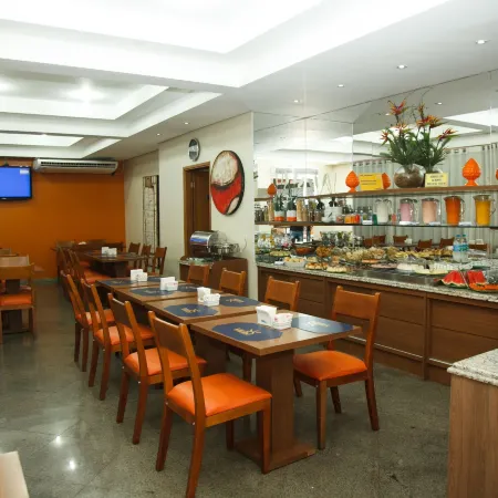 Villalba Hotel