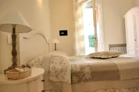 B&B Villa Bianca Hotels in Bussolengo