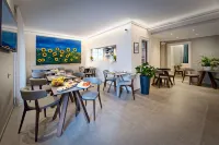 Albergo Giuan Arma di Taggia Hotels in Arma di Taggia