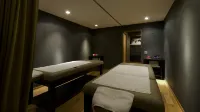 Kimamaya精品酒店 - SPA
