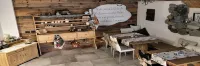Majon de la Nona Hotels in Pozza di Fassa