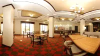 Holiday Inn Express & Suites Houston South - Pearland