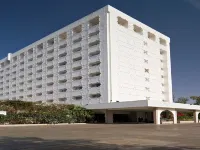 Clarks Amer Hotels near Malviya Nagar