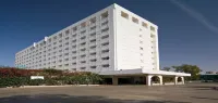 Clarks Amer Hotel in zona Jaipur National University