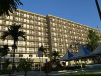 Hôtel Sawa Hotels in Douala