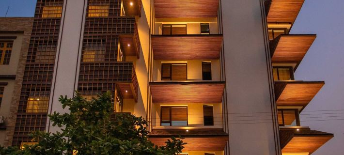 Hotel Yadanarbon Hotels in Mandalay