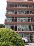 Caron Pension Hotel a Bahar Dar