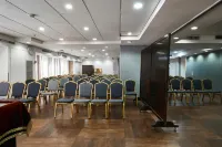 Jerusalem Gardens Hotel